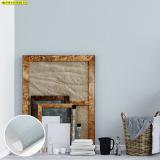 Wallpaper Modern Design 觼ѧ㹺ҹ