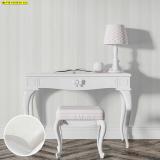 Wallpaper Modern Design ⷹҧ 觼ѧ
