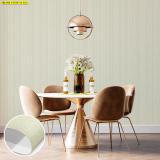 ͡Ẻͧ ٴ   Ҿ Modern Design