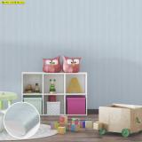 觼ѧͧ    Modern Design