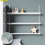Ҿ Դѧ Modern Design 觼ѧ
