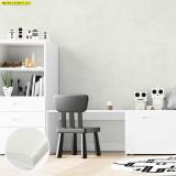 ͡Ẻӧҹ㹺ҹ ʺµ  Ҿ Modern Design