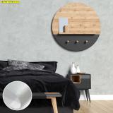 ͧ͹    Modern Design