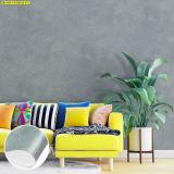 觼ѧͧ  Ҿ Modern Design
