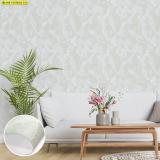 ͡Ẻѧ㹺ҹ   Դѧ Modern Design