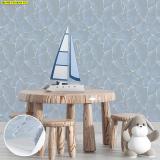 ͧ   Modern Design