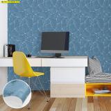 觷ӡúҹ١  Ҿ Modern Design