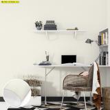 ¹ҡͧӧҹ ҷӧҹ   Modern Design