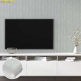 觼ѧͧ  Ҿ Modern Design