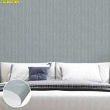 觼ѧͧ͹   Modern Design