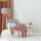 ͧ Թ   Modern Design