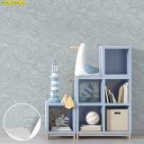 觼ѧ㹺ҹ  Ҿ Դѧ Modern Design