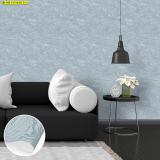 ͡ẺͧѺᢡ дش   Modern Design