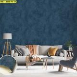 ͧѺᢡ ٷѹ  Wallpaper Fashion King ա