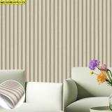 觼ѧͧѺᢡ ᾧ  Wallpaper Fashion King