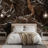 ͡Ẻͧ͹Ẻ luxury  wallpaper ԰Թ ⷹժ