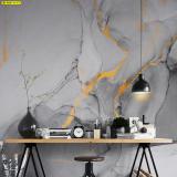 ¹ҡҷӧҹҡ  wallpaper Թ͹ 觼ѧҹ  modern