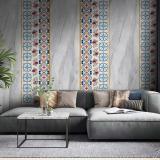 ͡ẺͧѺᢡ Ẻº  wallpaper  luxury