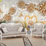 wallpaper ͧѺᢡ luxury 