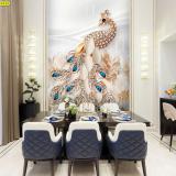 ¹ҡͧ  luxury  wallpaper  