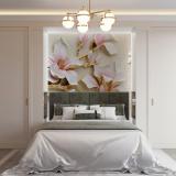 wallpaper´͡ 觩ҡѧͧ͹ 