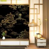 㹺ҹ luxury  wallpaper  ҡմ