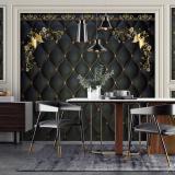   modern luxury  ͧ㹺ҹ  ᾧ
