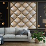 ͧѺᢡ  modern luxury 觴 Ҿ Դѧ 