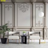 Ѻ ͧѺᢡ modern luxury  wallpaper  ⷹ͹