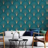 ҧ modern luxury ͧ   ⷹտҤ
