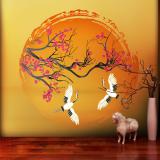 ǧ㹺ҹ wallpaper ˧ ҡШѹͧ 㹺ҹ 