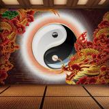觤⪤㹺ҹ wallpaper ѧ