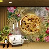 ǧФآ㹷ءõ觴 wallpaper ѧ