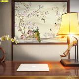 ͧӧҹ  Luxury  wallpaper Դѧ ´͡չ ⷹմʺµ