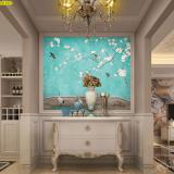 Ҿ ´͡չ ⷹտ 觺ҹ Luxury º