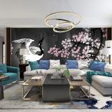  ͧѺᢡ  Luxury ʹ Ҥ ѺԴѧ ´͡չժ ѴѺҡմ