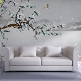  ͧ Modern Luxury ҾԴѧ ´͡չ ⷹբ