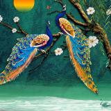觺ҹ ¡Ѿ wallpaper ¹٧ ǧ Ǵ§