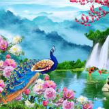 wallpaper ¹٧  ǧ ҵ 觴¹ӵ д͡