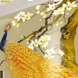  ǧ ¹٧ ʧҧ дش 觺ҹẺ