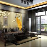 ͧѺᢡ Ẻ luxury  wallpaper ǧ ¹٧  дش