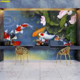 ҧҡͧӧҹ   wallpaper »Ҥ ǧ