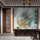  觺ҹ wallpaper »Ҥ ǧ Ե 