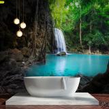  ͡Ẻͧ ҧҡ ҵ  wallpaper ¹ӵ տ