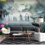 wallpaper ¹ӵ 觺ҹҡȸҵ