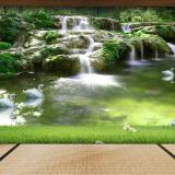 觺ҹ  wallpaper¹ӵ ҵ ǧ