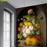 Ҿ´͡ 觩ҡѧͧѺᢡ  luxury 