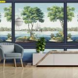   ҵðҹ͡ µ ͧ Natural Loft ҵ