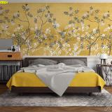 ͧ͹ дش Ẻ Natural Loft  Wallpaper ´͡ ⷹͧʵ