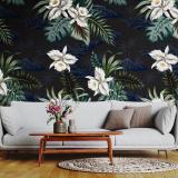 wallpaper ´͡ 觼ѧͧѺᢡ Եͧ վ鹷